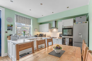 Photo 13- click for photo gallery